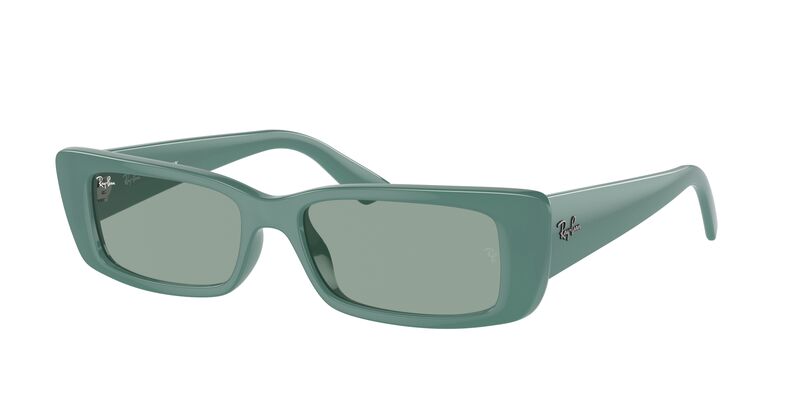 Ray Ban Sonnenbrille RB4425 667282 von Optiker Gronde, Seite