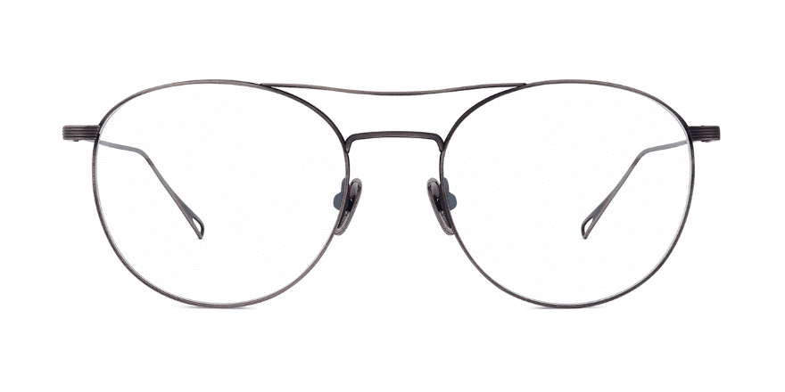 lunor-brille-M14-05-SGS-optiker-gronde-augsburg-front