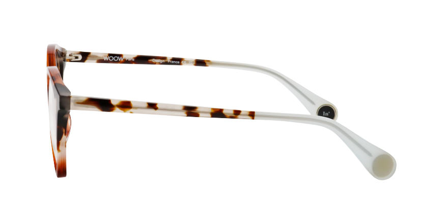 woow-brille-LOOPIN1-0511-optiker-gronde-augsburg-90