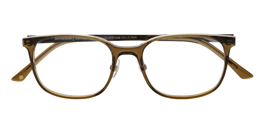 prodesign-brille-4793-9655-optiker-gronde-augsburg-front