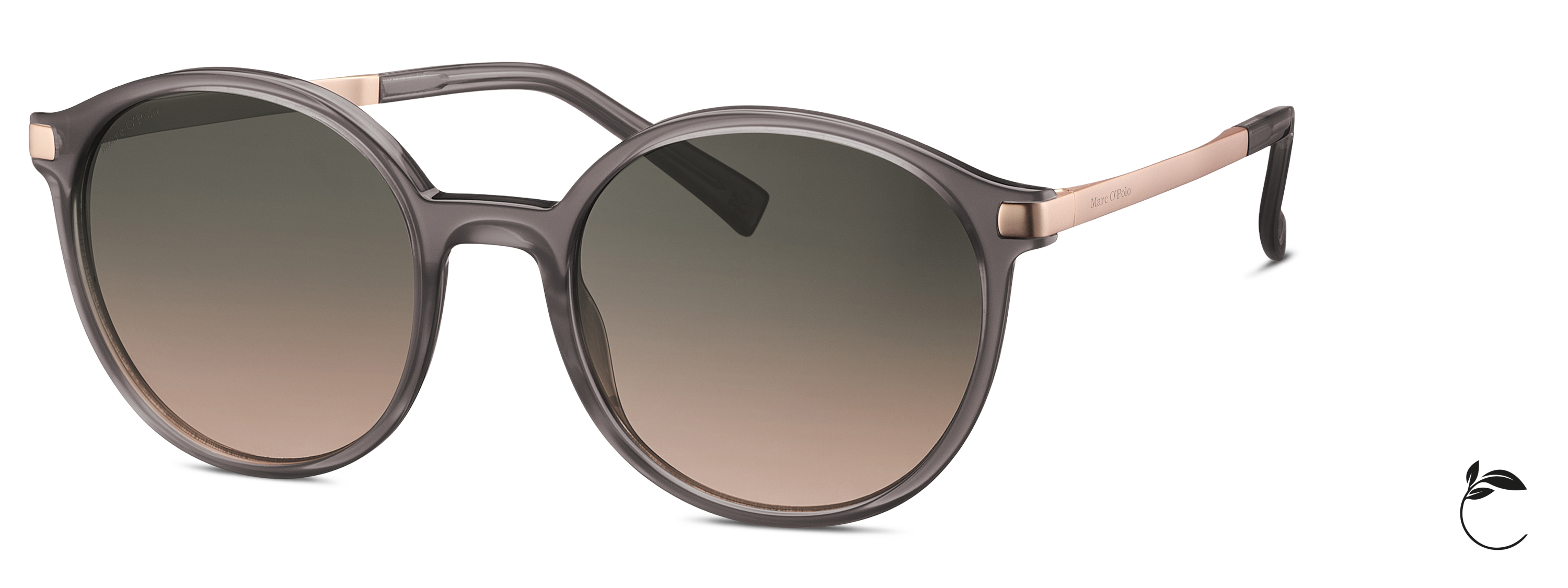 Marc O’Polo Sonnenbrille 506215 30, Optiker Gronde, Augsburg