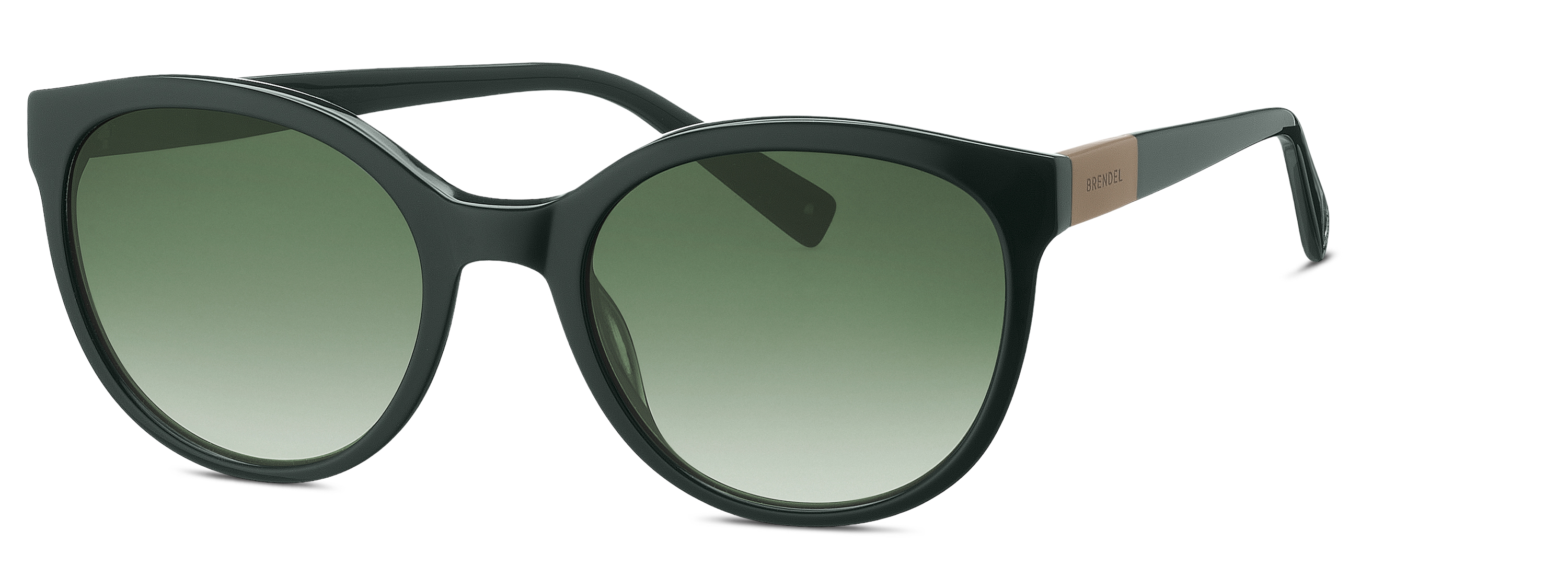 Brendel Sonnenbrille 906195 40, Optiker Gronde, Augsburg