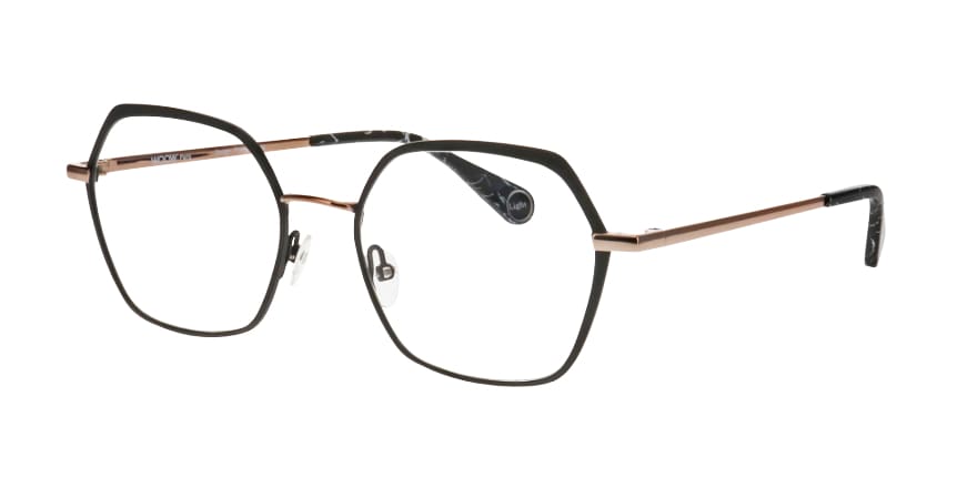Woow Brille STARLIGHT2 TM01 von Optiker Gronde, Seite