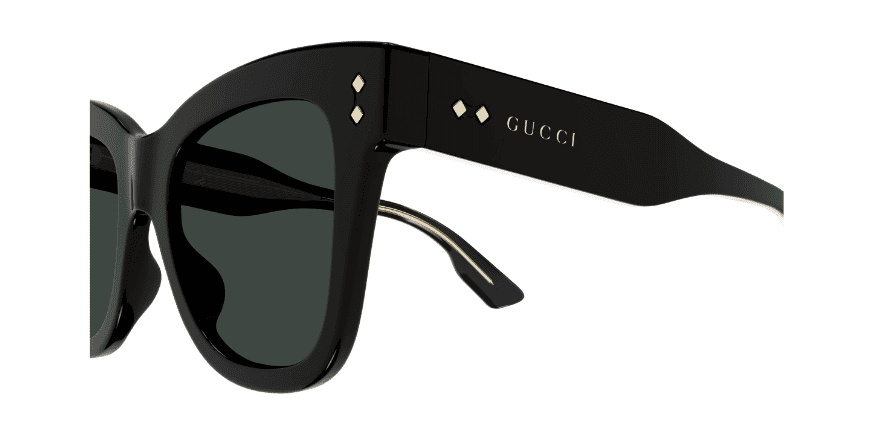 gucci-sonnenbrille-GG1082S-001-optiker-gronde-zoom