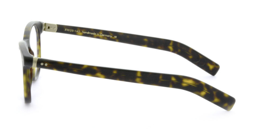 lunor-brille-A6-251-02M-optiker-gronde-augsburg-90-grad