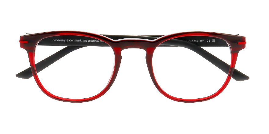 prodesign-brille-STRIKE1-4025-optiker-gronde-augsburg-front