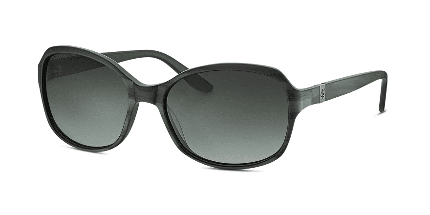 Marc O’Polo Sonnenbrille 506089 30, Optiker Gronde, Augsburg