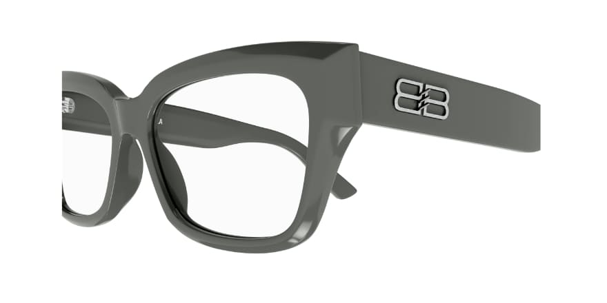 balenciaga-brille-BB0274O-004-optiker-gronde-augsburg-zoom