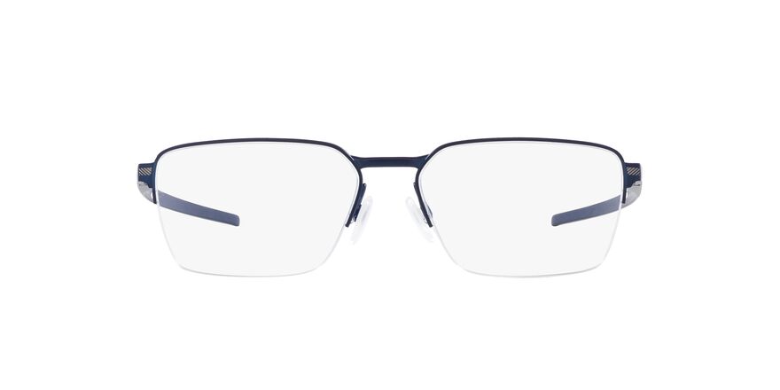 oakley-brille-OX5076-507604-optiker-gronde-augsburg-front