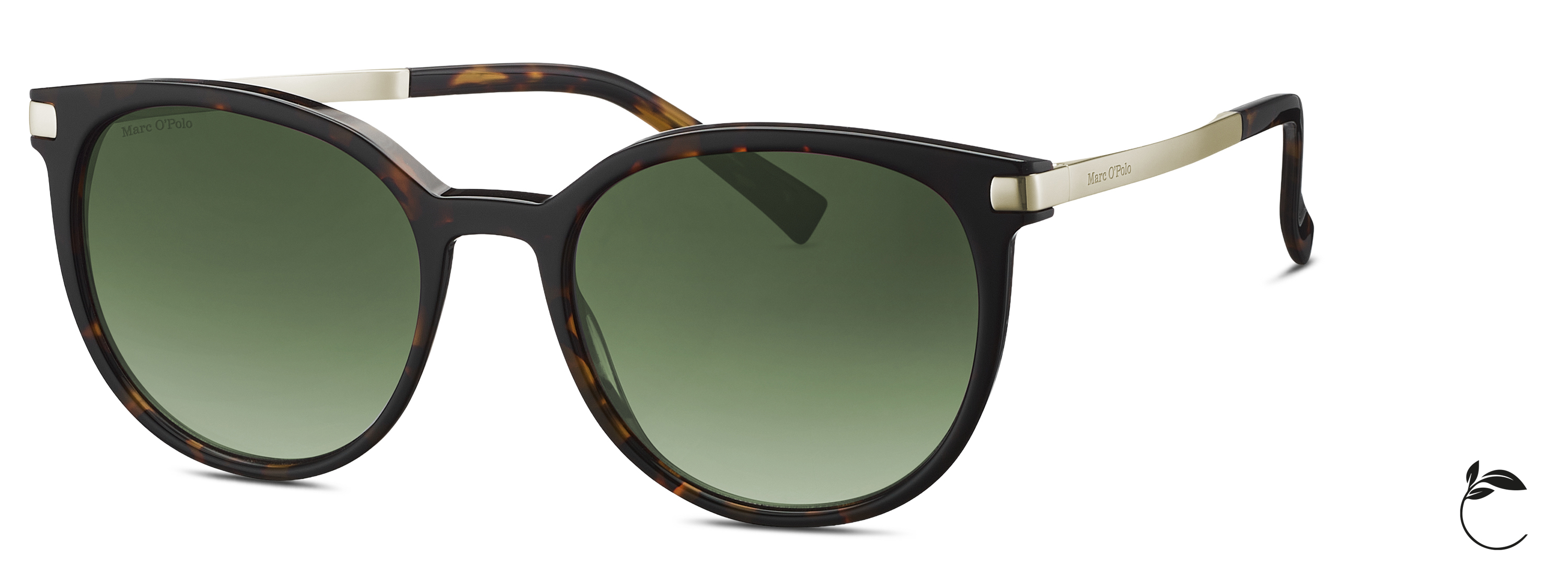 Marc O’Polo Sonnenbrille 506217 10, Optiker Gronde, Augsburg