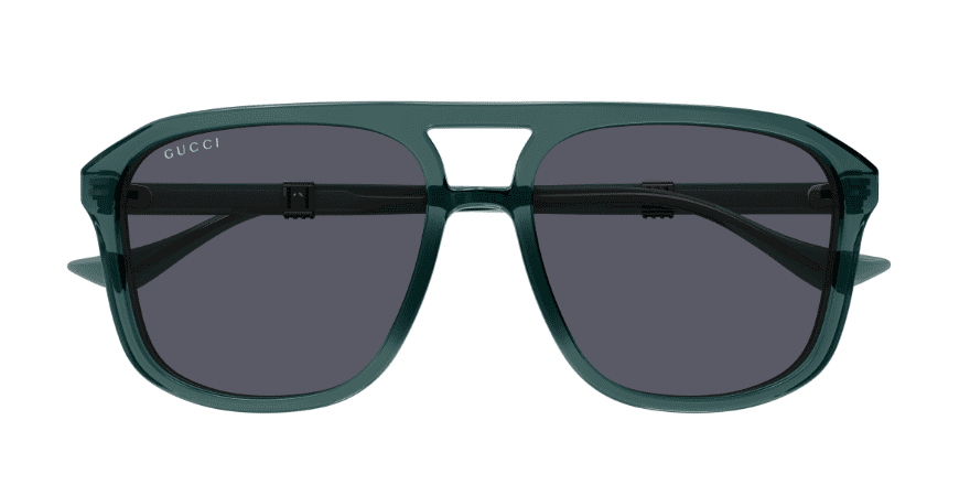 gucci-sonnenbrille-GG1494S-003-optiker-gronde-front