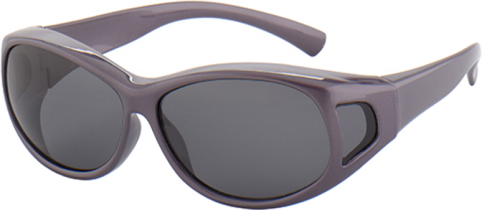 Vistan Sonnenbrille 7716 1 von Optiker Gronde, Seite