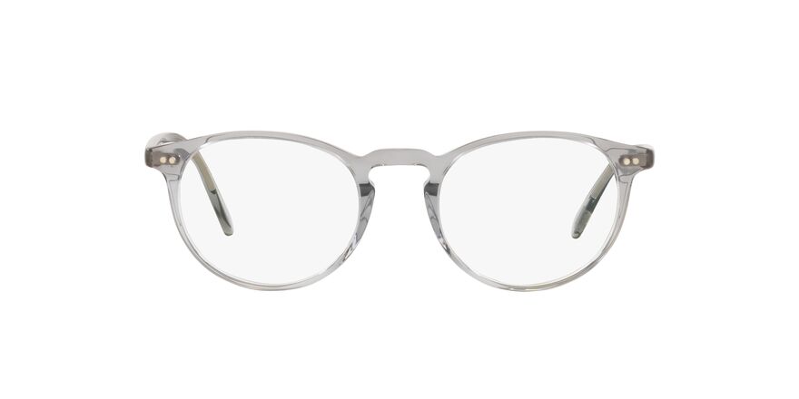 oliver-peoples-brille-OV5004-1132-optiker-gronde-augsburg-front