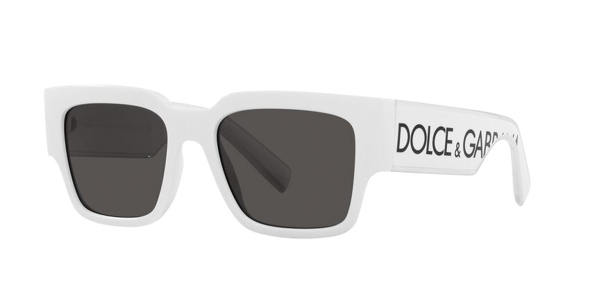 Dolce & Gabbana Sonnenbrille DG6184 331287 von Optiker Gronde, Seite