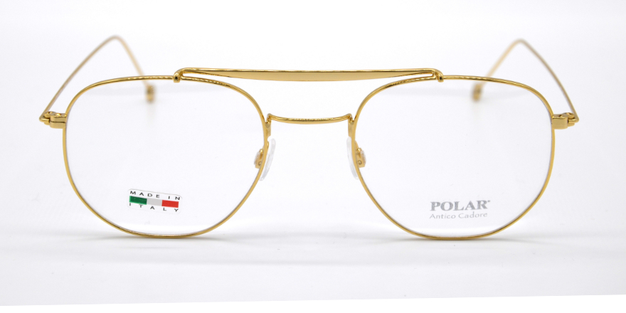 polar-brille-piave-02-optiker-gronde-augsburg-253098-front