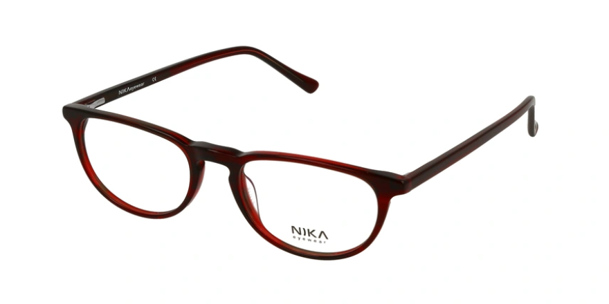 nika-brille-A2370-optiker-gronde-augsburg-seite