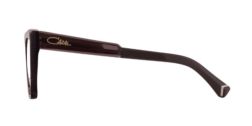 cazal-brille-5008-001-optiker-gronde-augsburg-90-grad