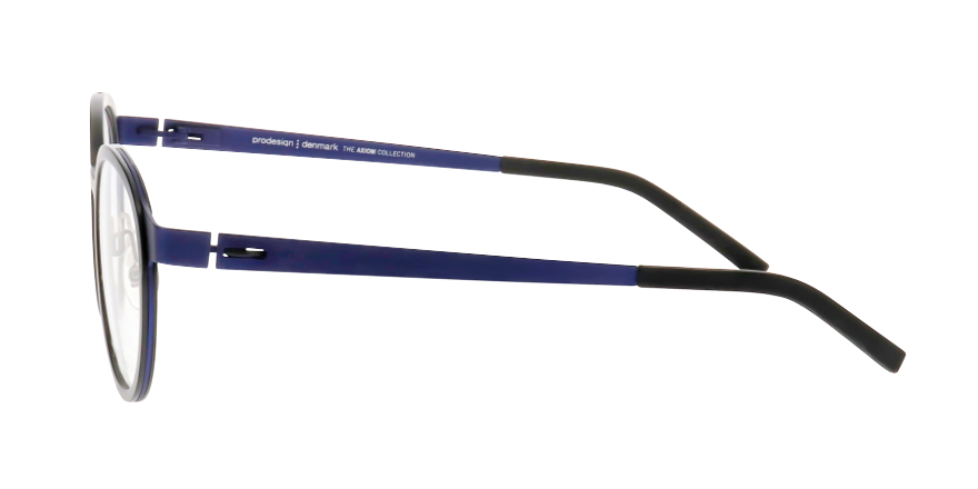 prodesign-brille-ALUTRACK1-6131-optiker-gronde-augsburg-90-grad