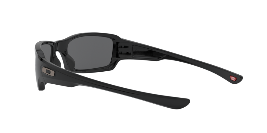 oakley-sonnenbrille-OO9238-923804-optiker-gronde-augsburg-rückseite