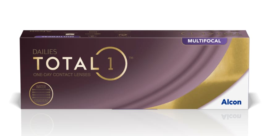 alcon-dailies-total1-multifocal-30Pack-optiker-gronde-augsburg-front1