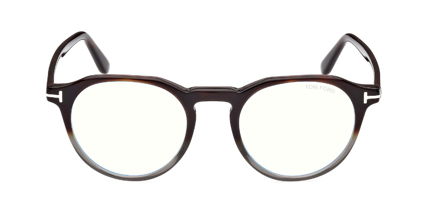 tom-ford-brille-FT5833-B-056-optiker-gronde-front