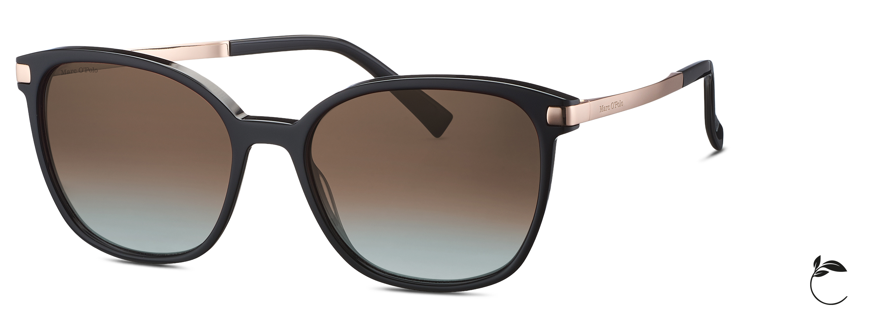 Marc O’Polo Sonnenbrille 506217 10, Optiker Gronde, Augsburg