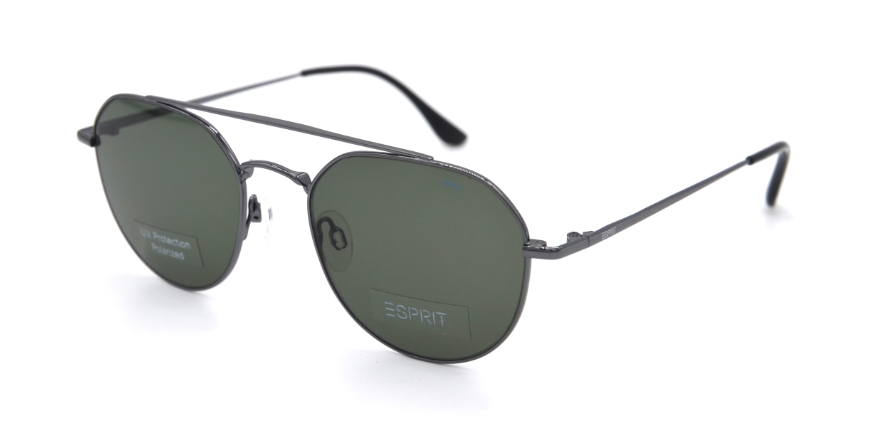Esprit Sonnenbrille 40020P 505 von Optiker Gronde, Seite