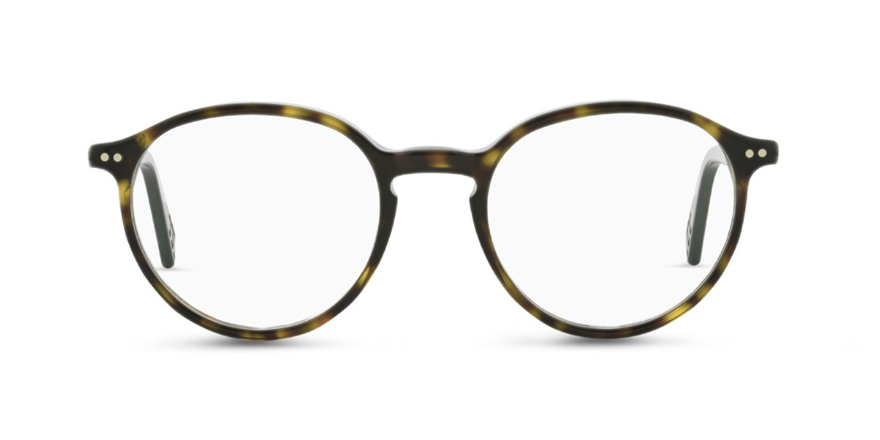 lunor-brille-A11-457-02-optiker-gronde-augsburg-front
