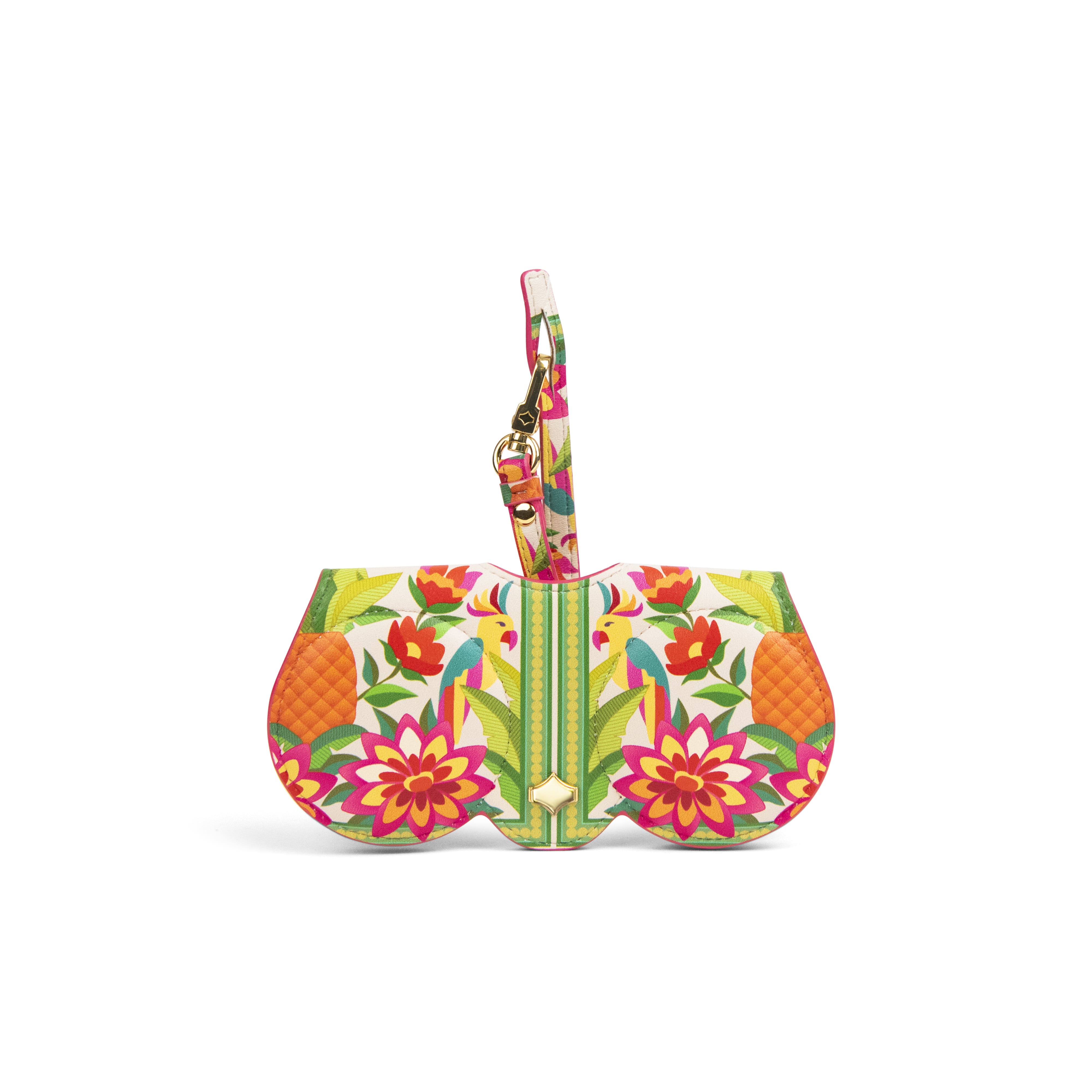 AnyDi-Suncover-Paradiso-Front