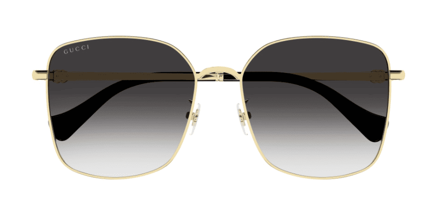 gucci-sonnenbrille-GG1146SK-001-optiker-gronde-front