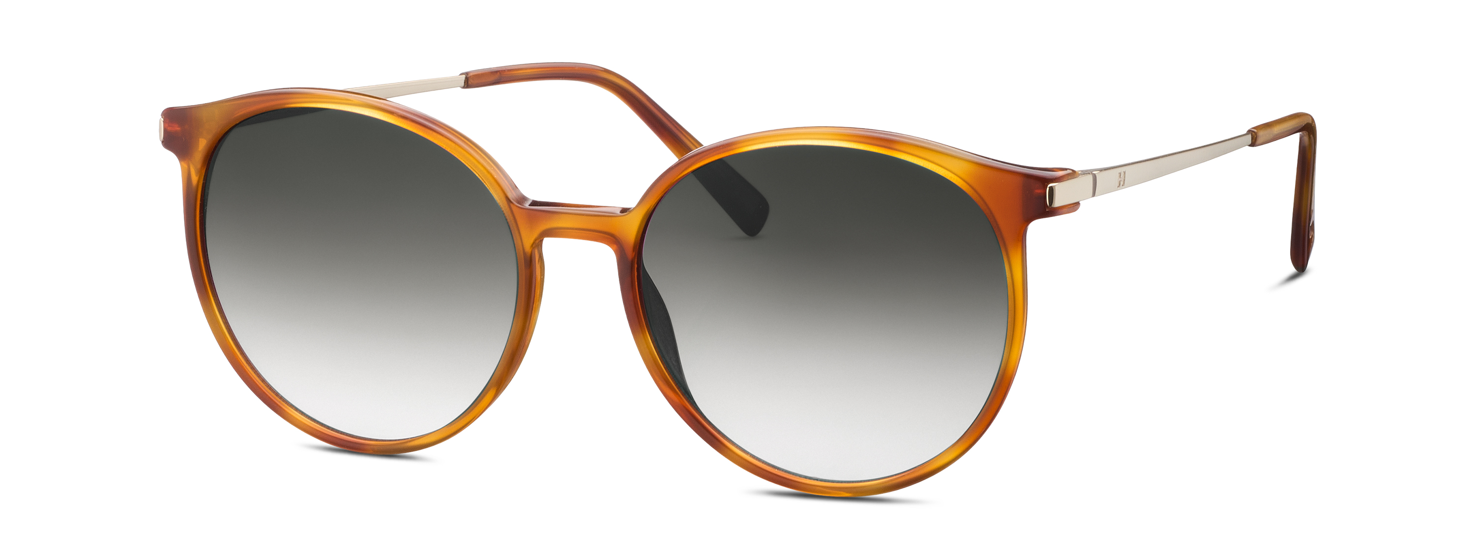 Humphrey's Sonnenbrille 585348 60 von Optiker Gronde