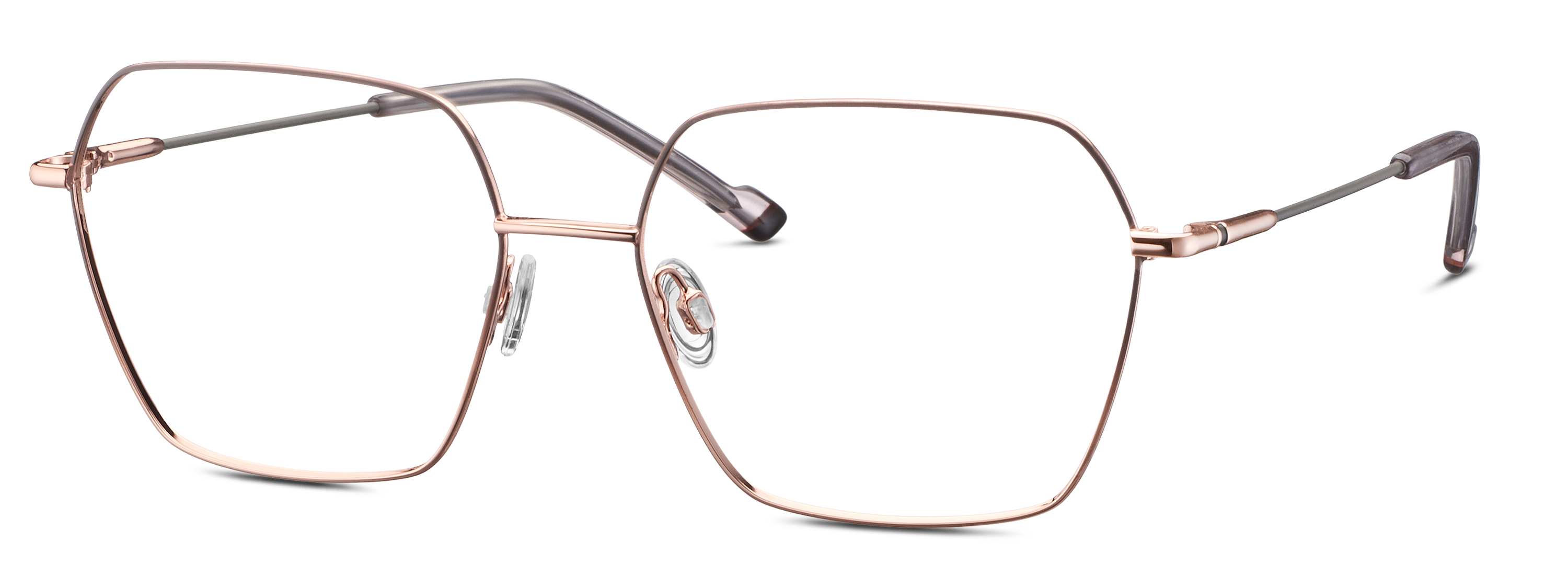 Humphrey's Brille 582392 23, Optiker Gronde, Augsburg