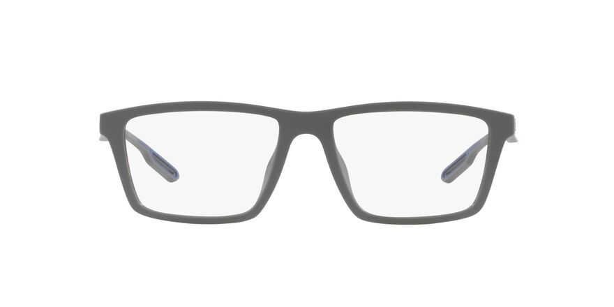emporio-armani-brille-EA4189U-50601W-optiker-gronde-augsburg-front