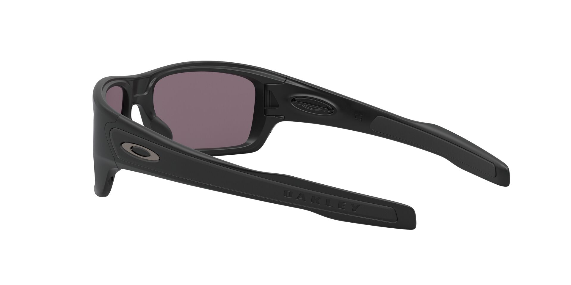 oakley-junior-sonnenbrille-OJ9003-900318-optiker-gronde-augsburg-rückseite
