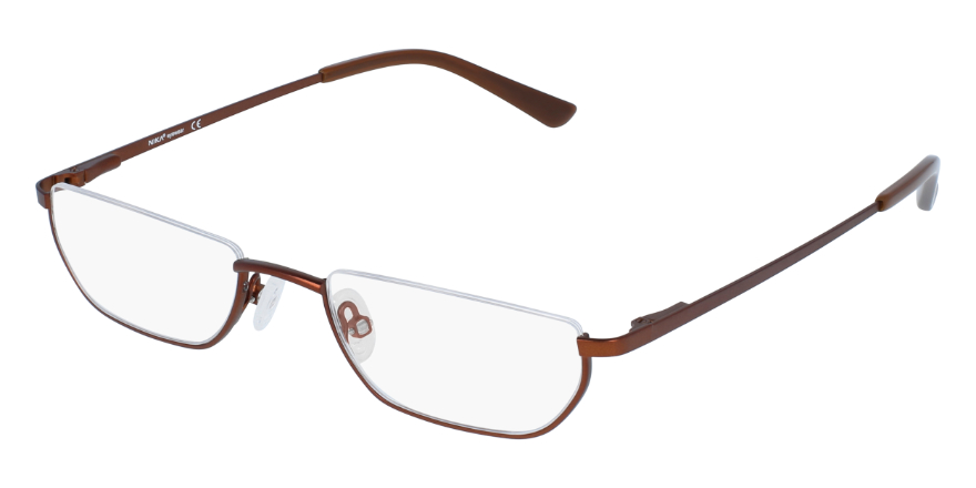 nika-brille-R1830-optiker-gronde-augsburg-seite
