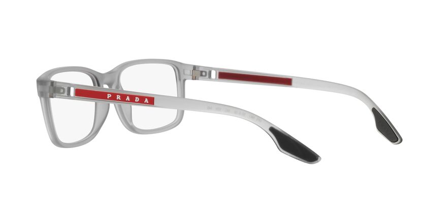 prada-linea-rossa-brille-PS09OV-14C101-optiker-gronde-augsburg-rückseite