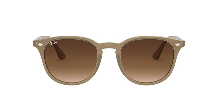 ray-ban-sonnenbrillen-RB4259-616613-optiker-gronde-augsburg-front