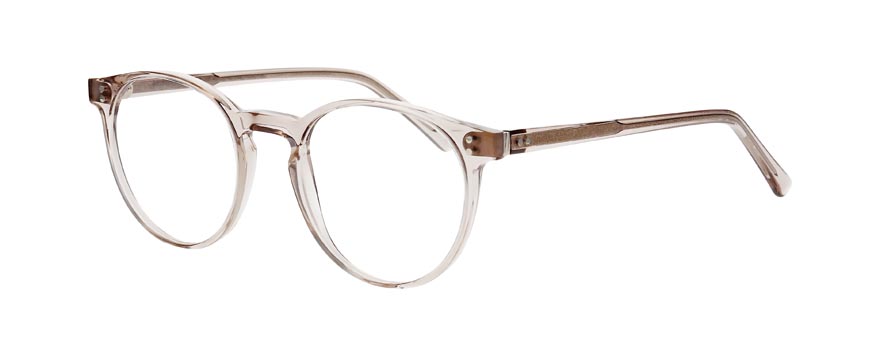 Prodesign Brille 4770 6425 von Optiker Gronde, Seite