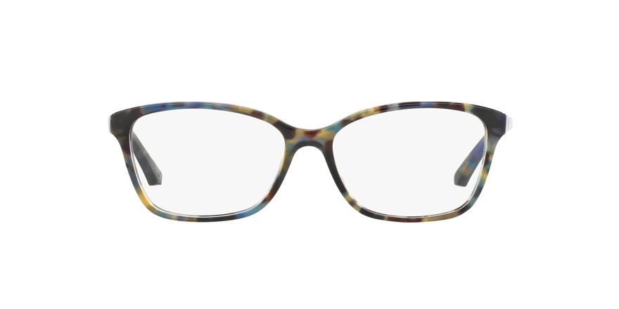 emporio-armani-brille-EA3026-5542-optiker-gronde-augsburg-front