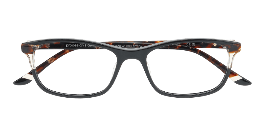 prodesign-brille-GLOW5-6032-optiker-gronde-augsburg-front