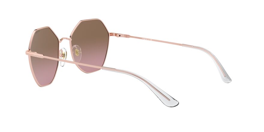 vogue-sonnenbrillen-VO4180S-507514-optiker-gronde-augsburg-rückseite