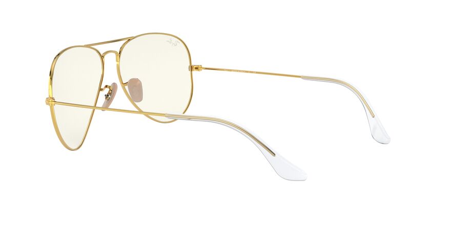 ray-ban-sonnenbrille-RB3025-001-5F-a-optiker-gronde-augsburg-rückseite