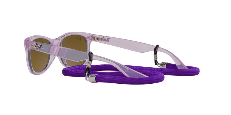 ray-ban-junior-sonnenbrille-RJ9052S-7147B1-optiker-gronde-augsburg-rückseite