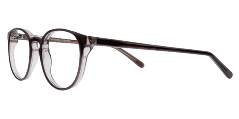 colibris-brille-OLE-131-optiker-gronde-seite