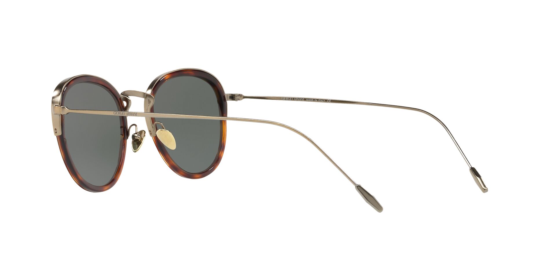 giorgio-armani-sonnenbrille-AR6068-319871-optiker-gronde-augsburg-rückseite