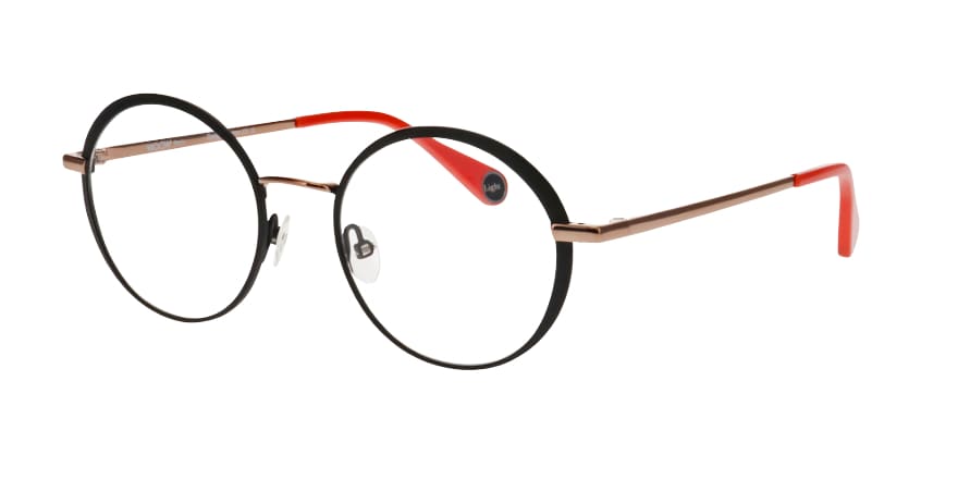 Woow Brille STARLIGHT1 TM01 von Optiker Gronde, Seite