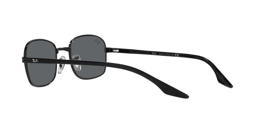 ray-ban-sonnenbrille-RB3690-002-B1-optiker-gronde-augsburg-rückseite
