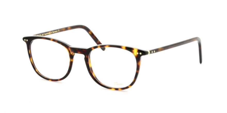 lunor-brille-A5-234-14-optiker-gronde-augsburg-seite