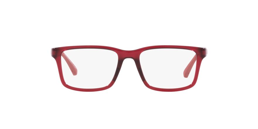 emporio-armani-brille-EA3203-5440-optiker-gronde-augsburg-front