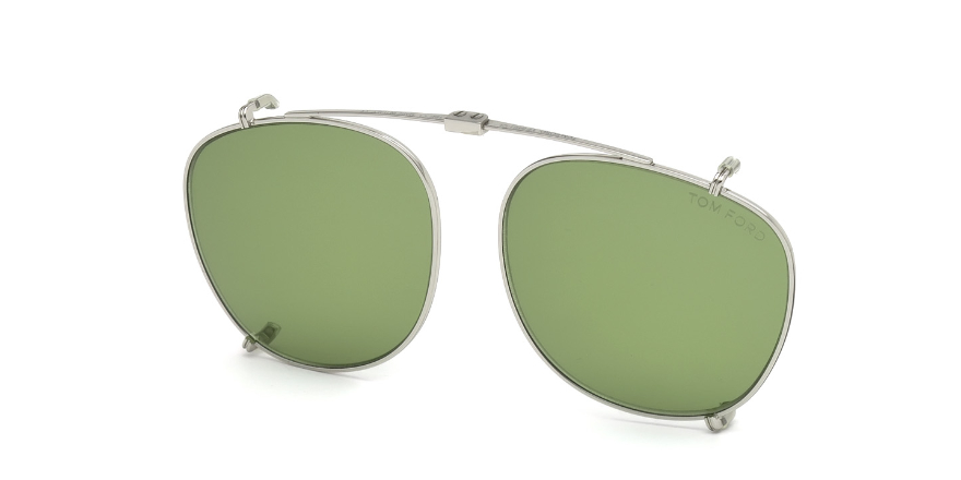 tom-ford-sonnenbrille-clip-FT5401-CL-18N-optiker-gronde-seite